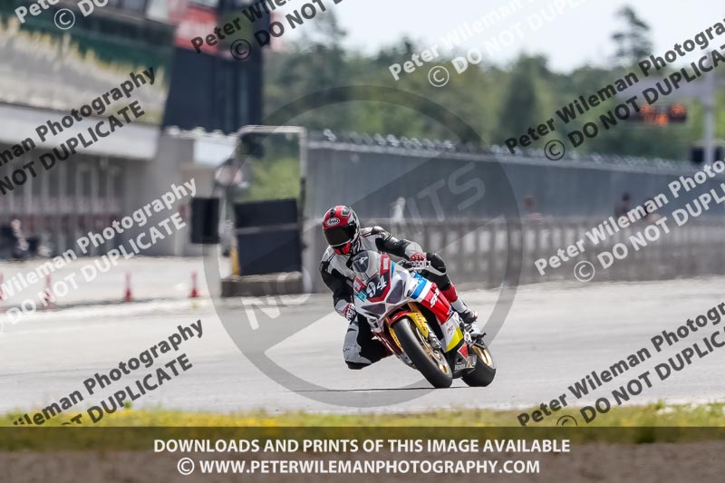 15 to 17th july 2013;Brno;event digital images;motorbikes;no limits;peter wileman photography;trackday;trackday digital images